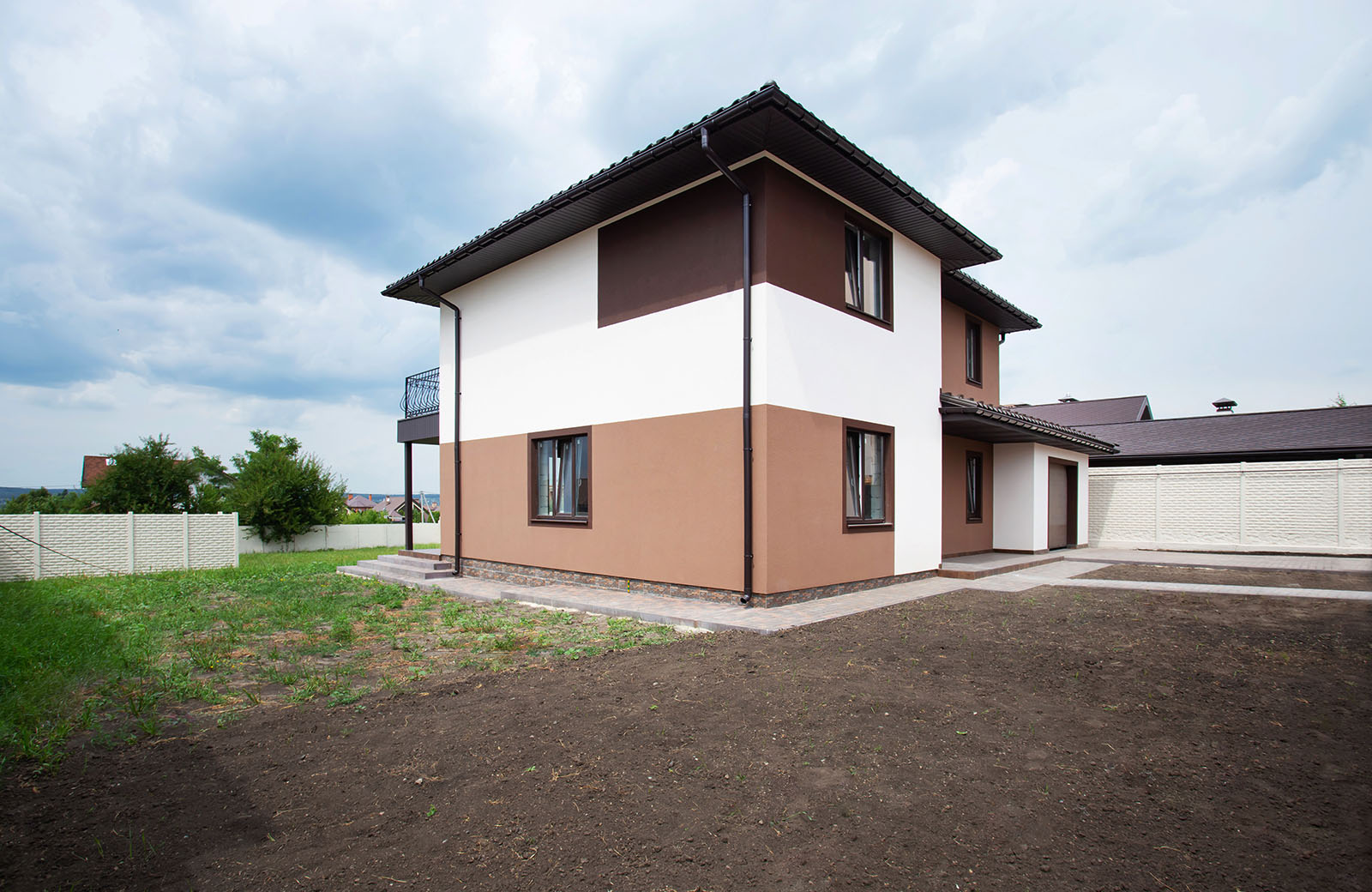 https://evpatoriya.tgv-stroy.ru/storage/app/uploads/public/636/e2e/ade/636e2eade35ad286205243.jpg