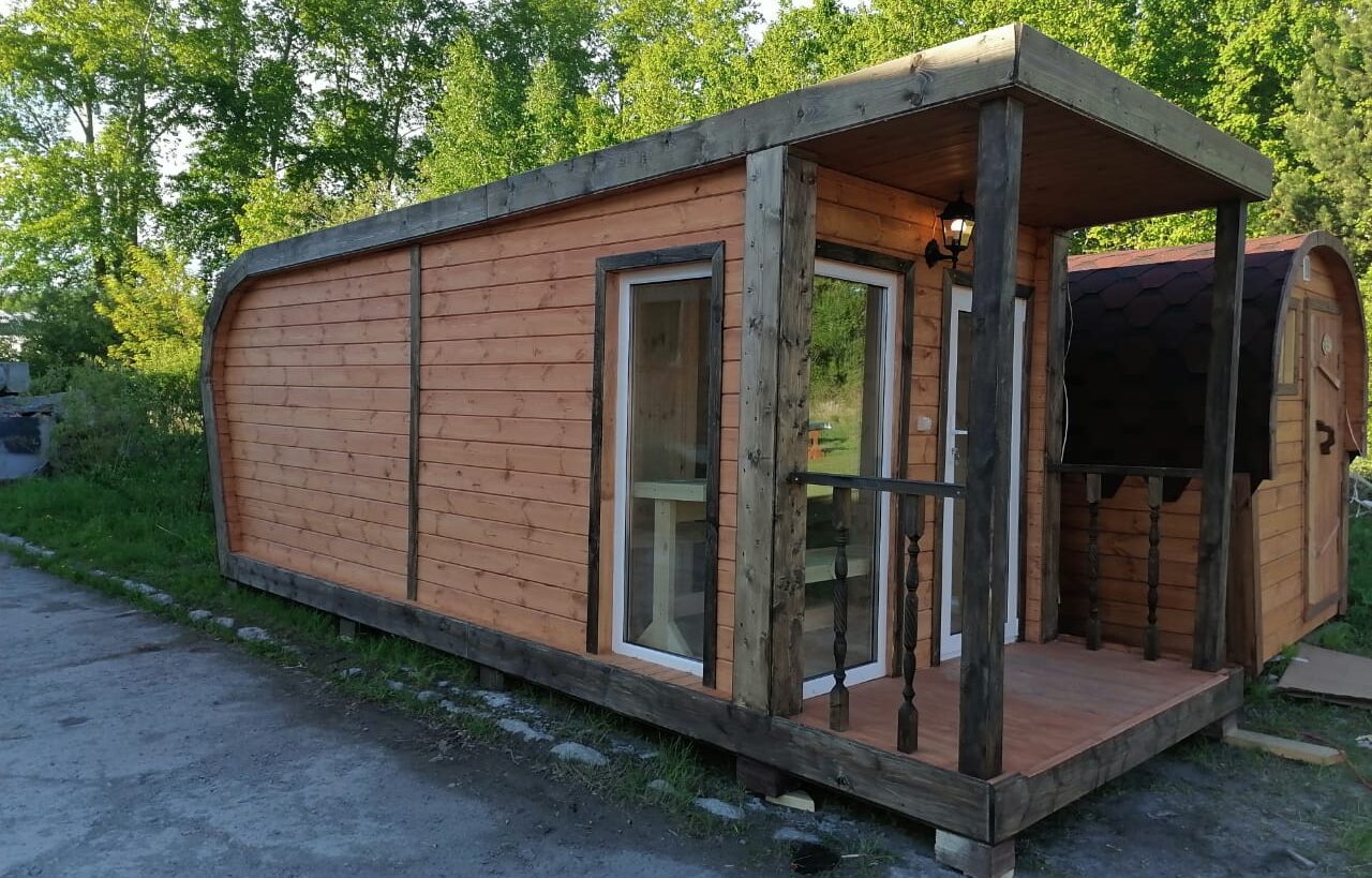 https://evpatoriya.tgv-stroy.ru/storage/app/uploads/public/637/366/2b9/6373662b9f826182677673.jpeg