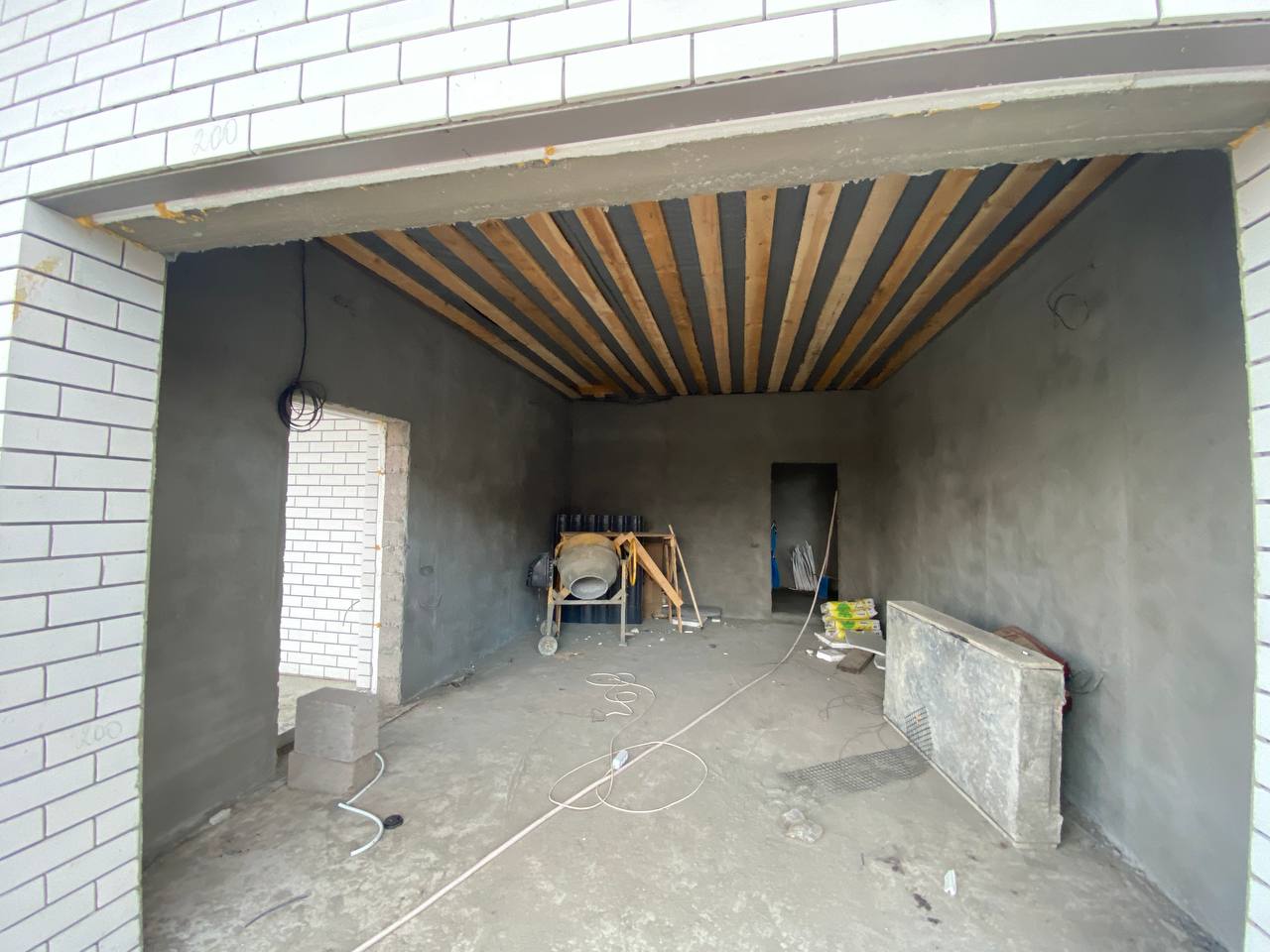 https://evpatoriya.tgv-stroy.ru/storage/app/uploads/public/637/df3/c6b/637df3c6bf386549286312.jpeg