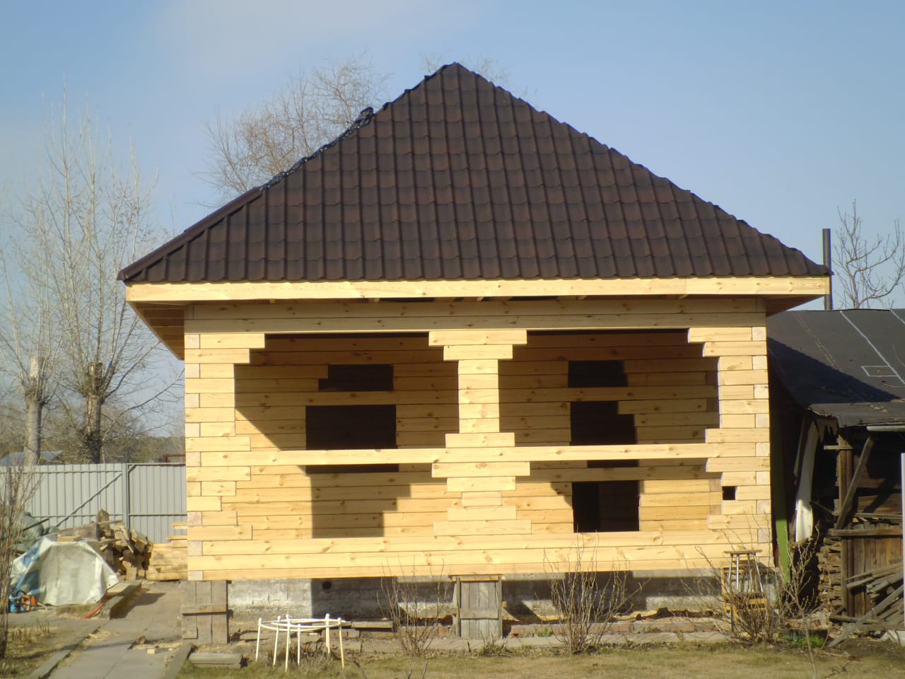 https://evpatoriya.tgv-stroy.ru/storage/app/uploads/public/637/e04/335/637e0433538d6153702321.jpeg