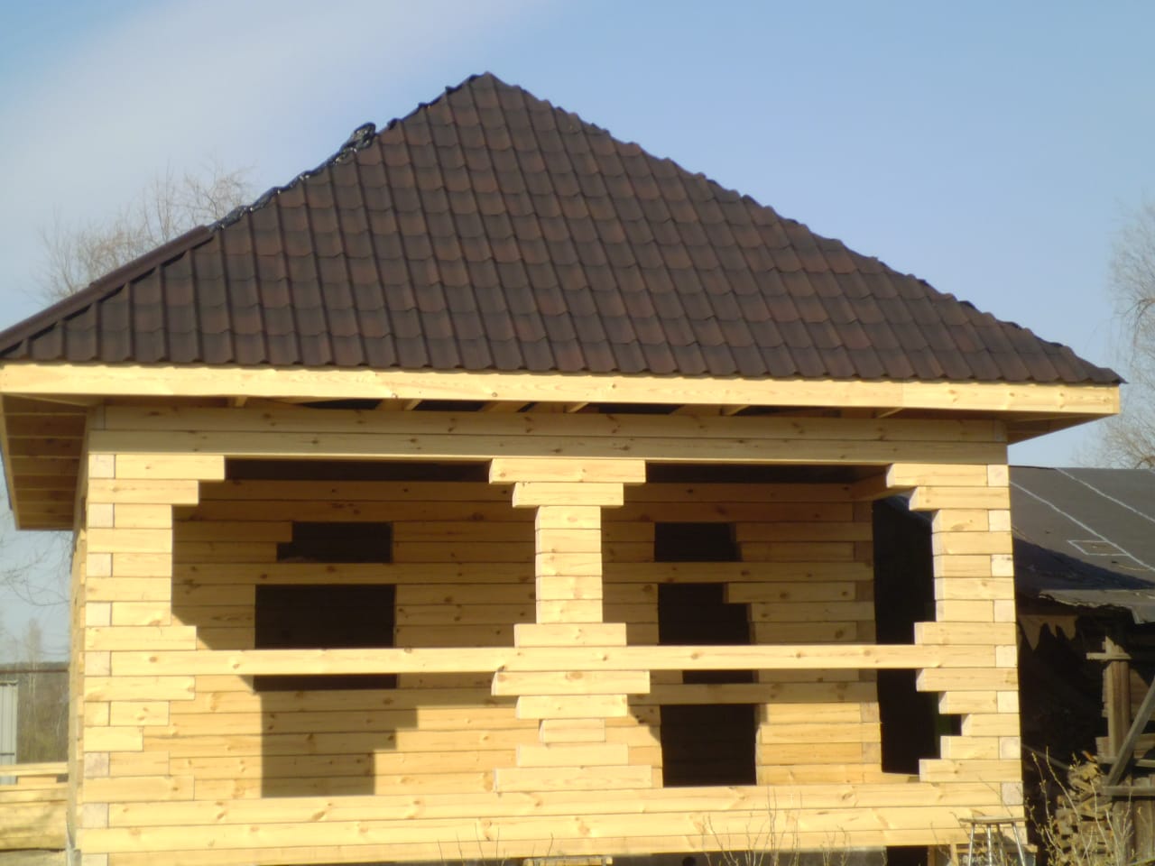 https://evpatoriya.tgv-stroy.ru/storage/app/uploads/public/637/e04/34b/637e0434baeb7096735420.jpeg