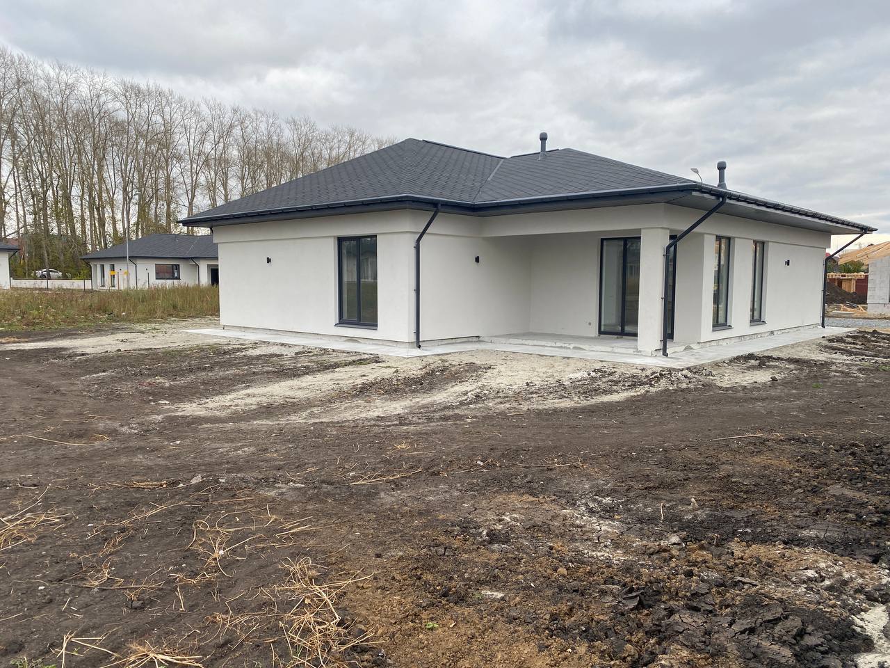 https://evpatoriya.tgv-stroy.ru/storage/app/uploads/public/638/096/59b/63809659bbfb1979416066.jpeg