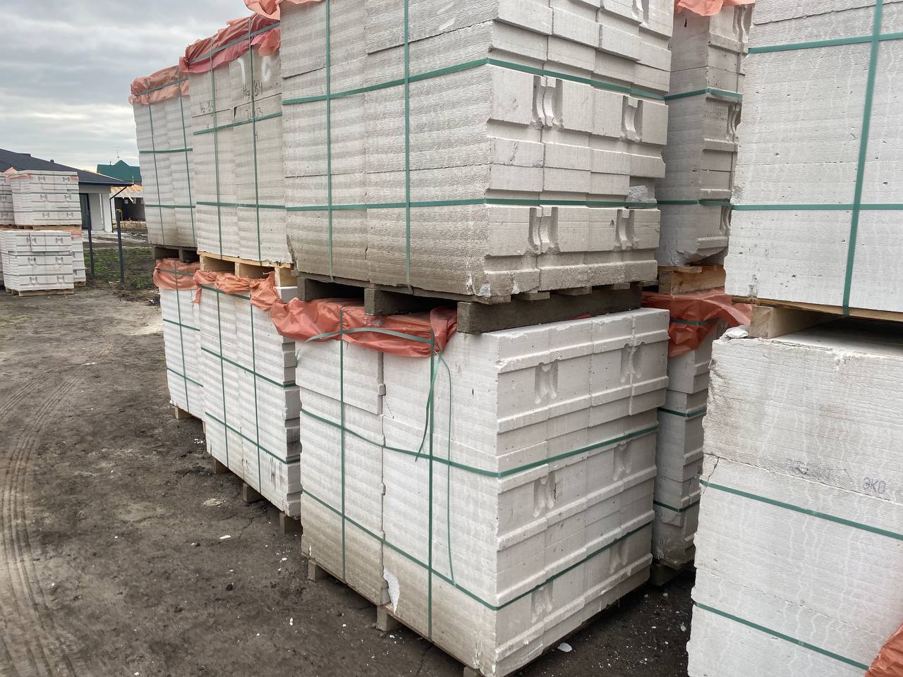 https://evpatoriya.tgv-stroy.ru/storage/app/uploads/public/638/096/b86/638096b8610f6900135696.jpeg