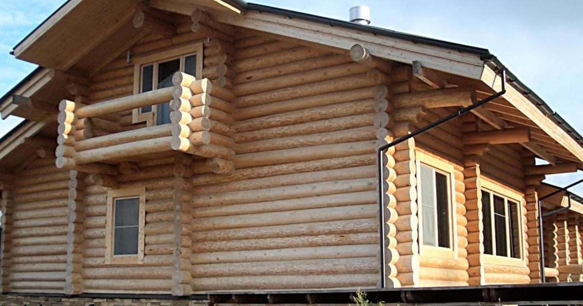 https://evpatoriya.tgv-stroy.ru/storage/app/uploads/public/65d/c1a/69d/65dc1a69daae9180893641.jpg