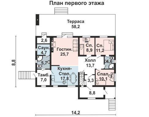 https://evpatoriya.tgv-stroy.ru/storage/app/uploads/public/65d/c1b/428/65dc1b4282345218684343.jpg