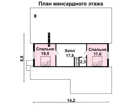 https://evpatoriya.tgv-stroy.ru/storage/app/uploads/public/65d/c1b/42b/65dc1b42ba909576338087.jpg