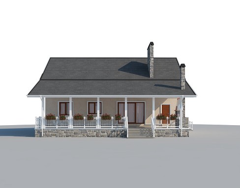 https://evpatoriya.tgv-stroy.ru/storage/app/uploads/public/65d/c1b/44f/65dc1b44f2c0f570245322.jpg