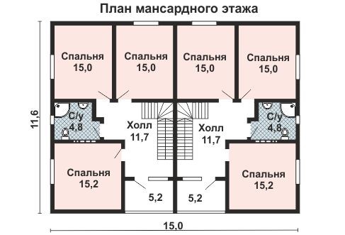 https://evpatoriya.tgv-stroy.ru/storage/app/uploads/public/65d/c1b/a76/65dc1ba76c176581152192.jpg