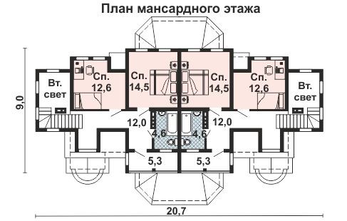 https://evpatoriya.tgv-stroy.ru/storage/app/uploads/public/65d/c1c/03b/65dc1c03b93aa568998052.jpg