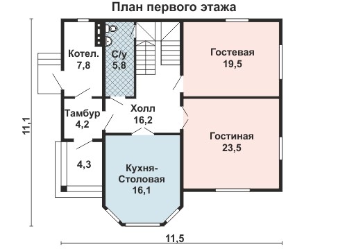 https://evpatoriya.tgv-stroy.ru/storage/app/uploads/public/65d/c1c/089/65dc1c089eb60814461483.jpg
