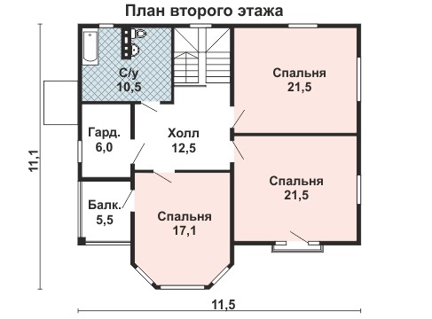 https://evpatoriya.tgv-stroy.ru/storage/app/uploads/public/65d/c1c/08e/65dc1c08e0ad5567829310.jpg