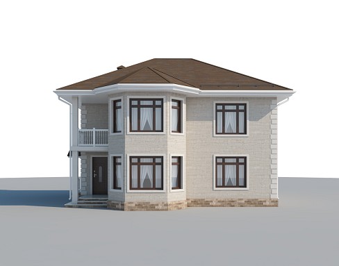 https://evpatoriya.tgv-stroy.ru/storage/app/uploads/public/65d/c1c/09c/65dc1c09cd9aa840998148.jpg