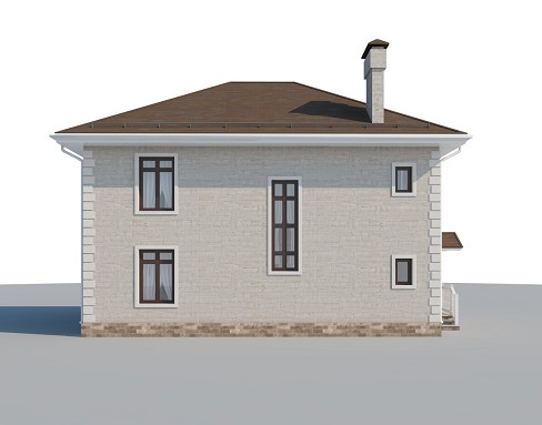 https://evpatoriya.tgv-stroy.ru/storage/app/uploads/public/65d/c1c/0a5/65dc1c0a5c8d7482642789.jpg