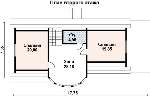 https://evpatoriya.tgv-stroy.ru/storage/app/uploads/public/65d/c1c/fd7/65dc1cfd731a3143161934.jpg