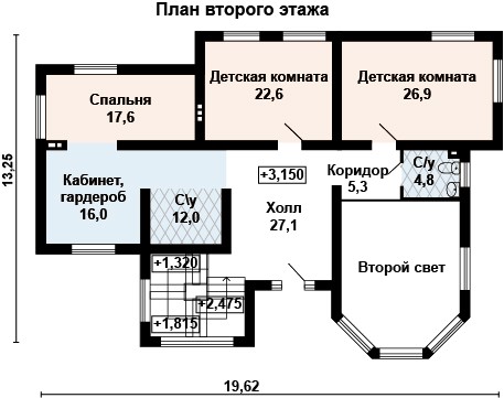 https://evpatoriya.tgv-stroy.ru/storage/app/uploads/public/65d/c1d/091/65dc1d091737a353949680.jpg