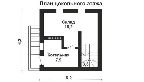 https://evpatoriya.tgv-stroy.ru/storage/app/uploads/public/65d/c1d/72a/65dc1d72acd6b037493222.jpg