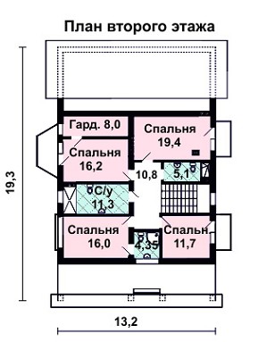 https://evpatoriya.tgv-stroy.ru/storage/app/uploads/public/65d/c1d/aa6/65dc1daa6acf5823981496.jpg