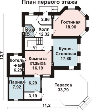 https://evpatoriya.tgv-stroy.ru/storage/app/uploads/public/65d/c1d/d4d/65dc1dd4d1383729222900.jpg