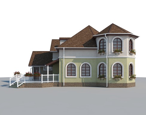 https://evpatoriya.tgv-stroy.ru/storage/app/uploads/public/65d/c1d/d5c/65dc1dd5cf290774282511.jpg