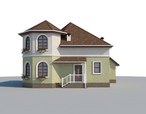 https://evpatoriya.tgv-stroy.ru/storage/app/uploads/public/65d/c1d/d69/65dc1dd69c24f095370854.jpg