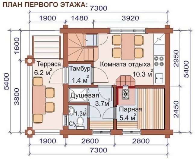 https://evpatoriya.tgv-stroy.ru/storage/app/uploads/public/65d/c1e/309/65dc1e3095719065799002.jpg