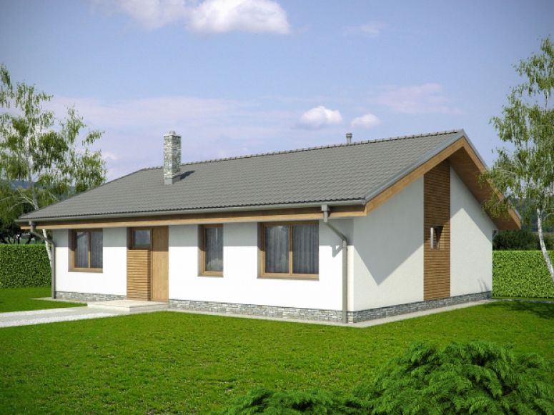 https://evpatoriya.tgv-stroy.ru/storage/app/uploads/public/65d/c23/65d/65dc2365d343d310199297.jpg