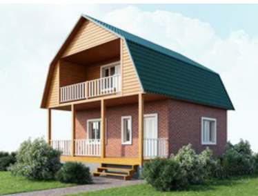 https://evpatoriya.tgv-stroy.ru/storage/app/uploads/public/65d/c24/7e8/65dc247e8a027721999892.png