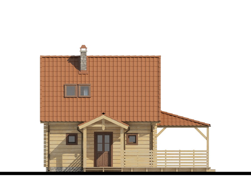 https://evpatoriya.tgv-stroy.ru/storage/app/uploads/public/65d/c25/19c/65dc2519cccf1342380206.png