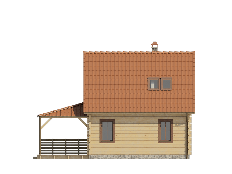 https://evpatoriya.tgv-stroy.ru/storage/app/uploads/public/65d/c25/1a8/65dc251a82ee7709980944.png
