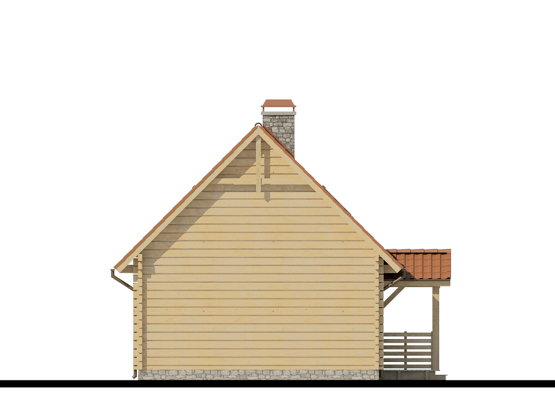 https://evpatoriya.tgv-stroy.ru/storage/app/uploads/public/65d/c25/1ba/65dc251ba951c072222675.png