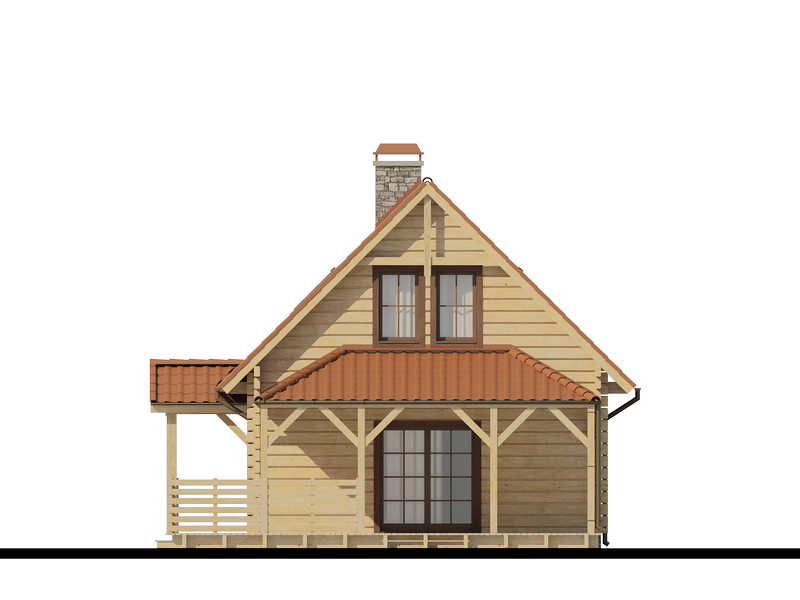 https://evpatoriya.tgv-stroy.ru/storage/app/uploads/public/65d/c25/1cc/65dc251cc07b7099639689.png