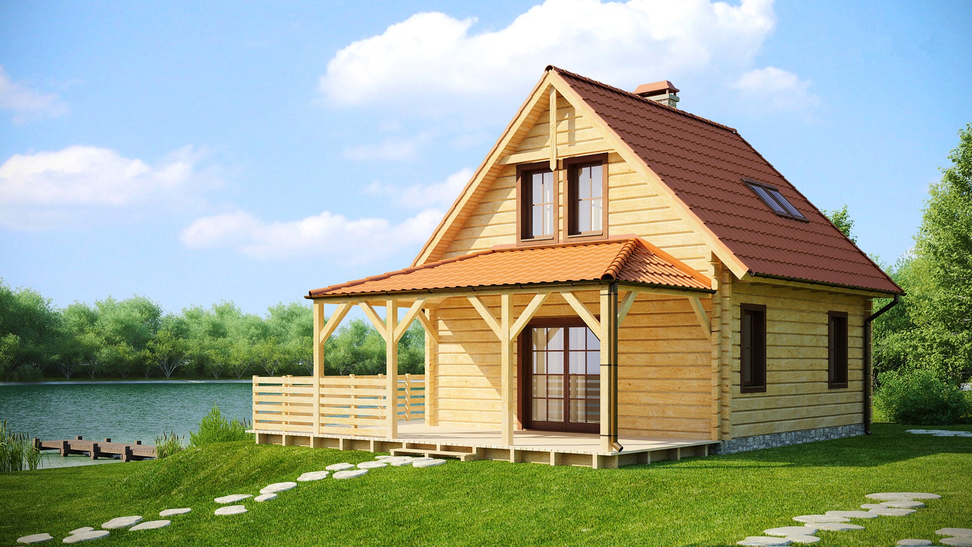 https://evpatoriya.tgv-stroy.ru/storage/app/uploads/public/65d/c25/205/65dc25205ff67496469774.jpg