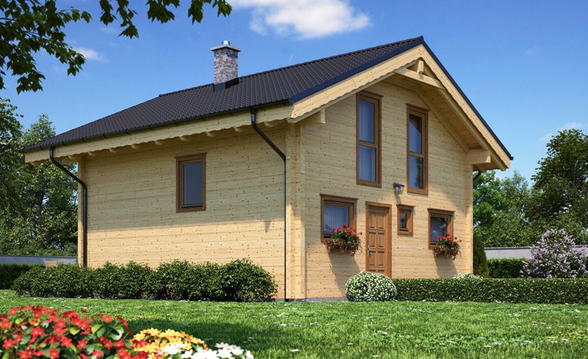 https://evpatoriya.tgv-stroy.ru/storage/app/uploads/public/65d/c25/65d/65dc2565dcf73125392338.jpg