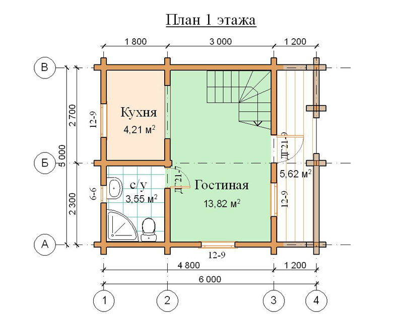 https://evpatoriya.tgv-stroy.ru/storage/app/uploads/public/65d/c25/747/65dc25747c3d5768265964.jpg