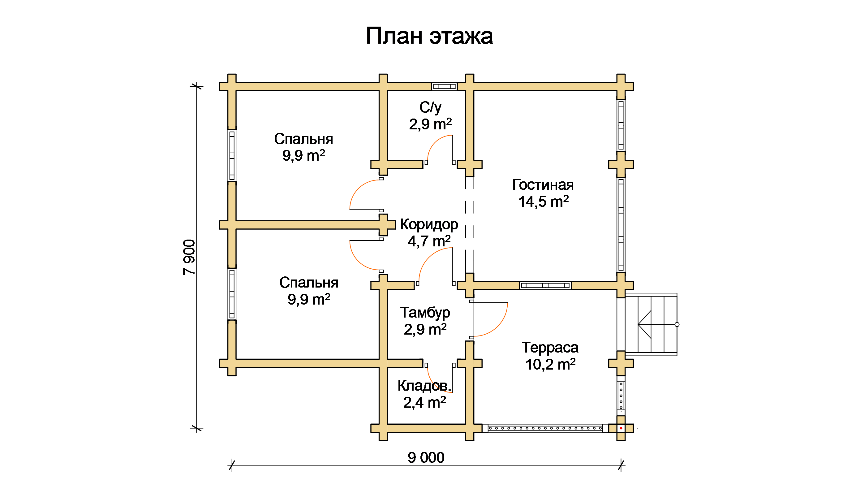 https://evpatoriya.tgv-stroy.ru/storage/app/uploads/public/65d/c25/87c/65dc2587c1897858856397.png