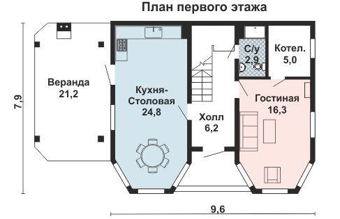 https://evpatoriya.tgv-stroy.ru/storage/app/uploads/public/65d/c25/cf1/65dc25cf1322c223639699.jpg