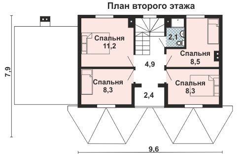 https://evpatoriya.tgv-stroy.ru/storage/app/uploads/public/65d/c25/cf4/65dc25cf4d18b434283307.jpg