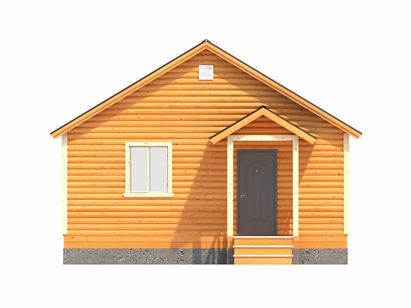 https://evpatoriya.tgv-stroy.ru/storage/app/uploads/public/65d/c27/c05/65dc27c05ed7c328374312.jpg