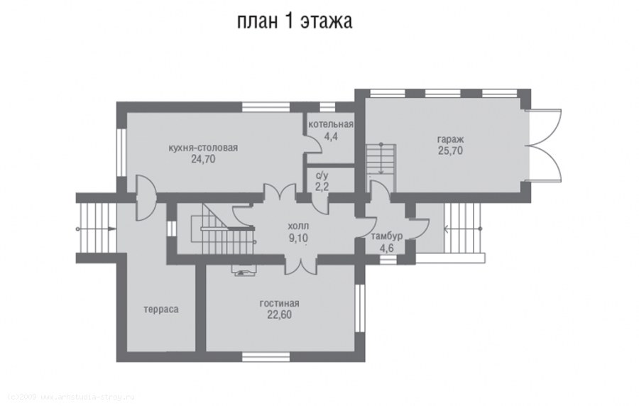 https://evpatoriya.tgv-stroy.ru/storage/app/uploads/public/65d/c2d/3ee/65dc2d3eea22d189583810.jpg
