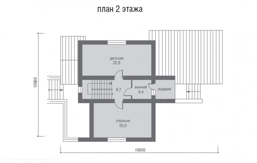 https://evpatoriya.tgv-stroy.ru/storage/app/uploads/public/65d/c2d/3f7/65dc2d3f78f6b587069455.jpg