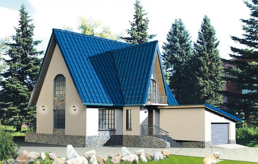 https://evpatoriya.tgv-stroy.ru/storage/app/uploads/public/65d/c2d/405/65dc2d4059748782029996.jpg