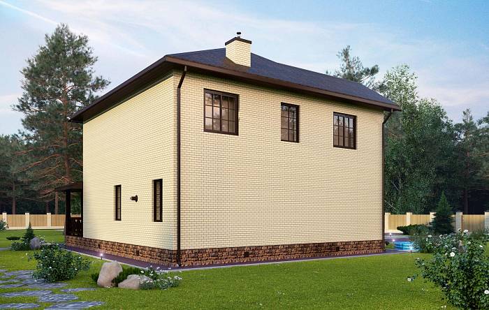 https://evpatoriya.tgv-stroy.ru/storage/app/uploads/public/65d/c30/393/65dc30393b5f8952278935.jpg