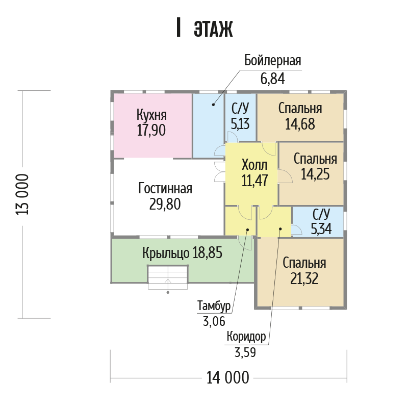 https://evpatoriya.tgv-stroy.ru/storage/app/uploads/public/65d/c30/c30/65dc30c303c8e491394151.png