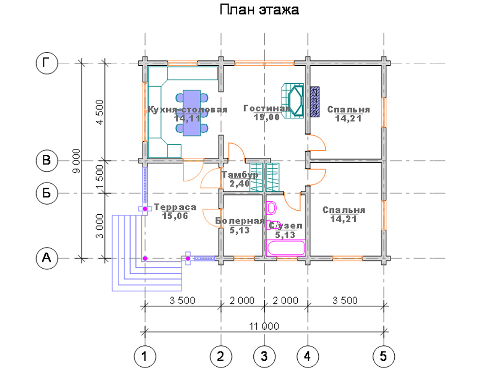 https://evpatoriya.tgv-stroy.ru/storage/app/uploads/public/65d/c31/e22/65dc31e226dbd746358965.jpg