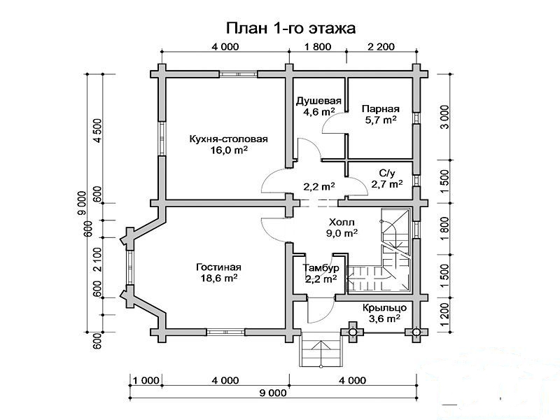 https://evpatoriya.tgv-stroy.ru/storage/app/uploads/public/65d/c32/010/65dc320105cd5828865724.jpg