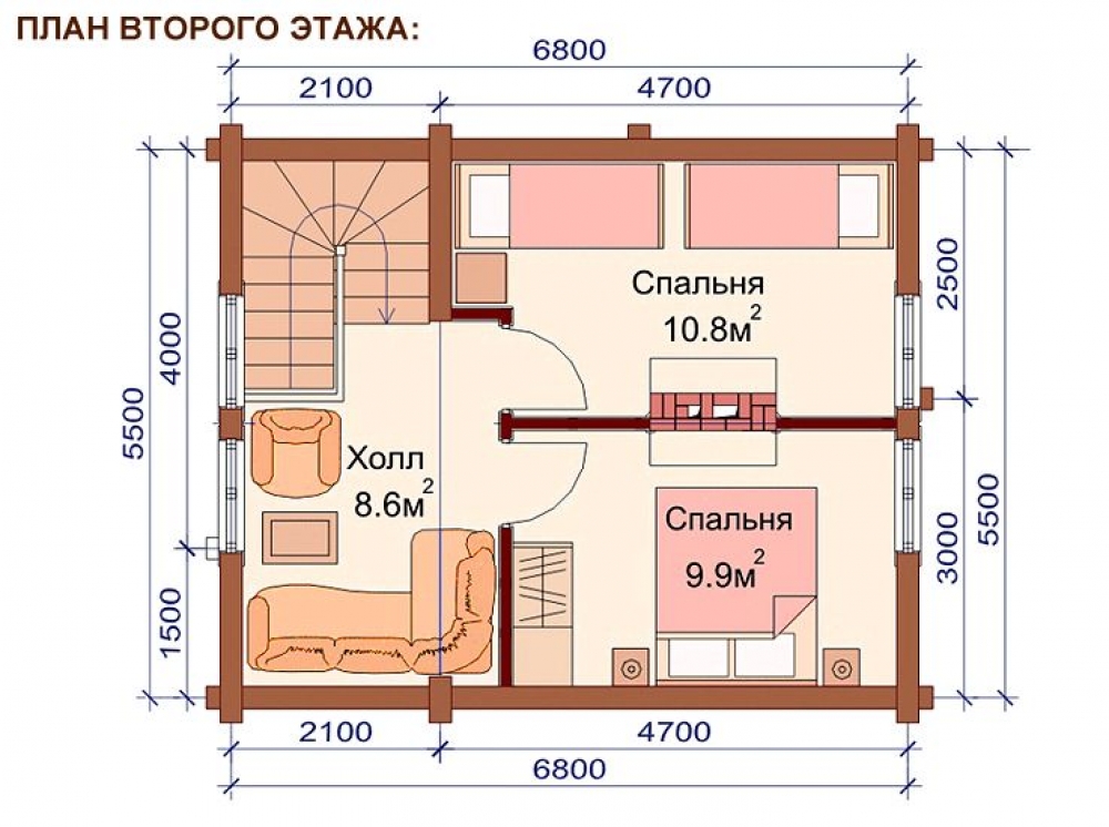 https://evpatoriya.tgv-stroy.ru/storage/app/uploads/public/65d/c32/663/65dc32663a42d381960760.jpg