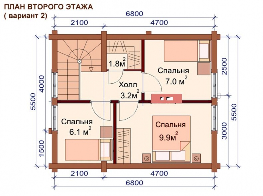 https://evpatoriya.tgv-stroy.ru/storage/app/uploads/public/65d/c32/66c/65dc3266c19c1321186899.jpg