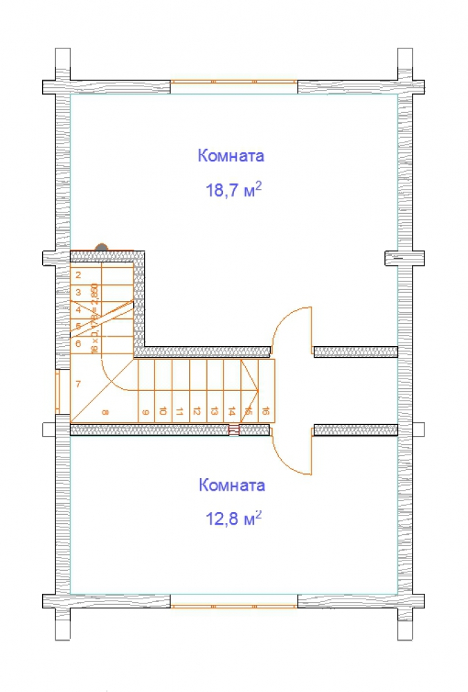 https://evpatoriya.tgv-stroy.ru/storage/app/uploads/public/65d/c32/790/65dc3279087d6106923810.jpg