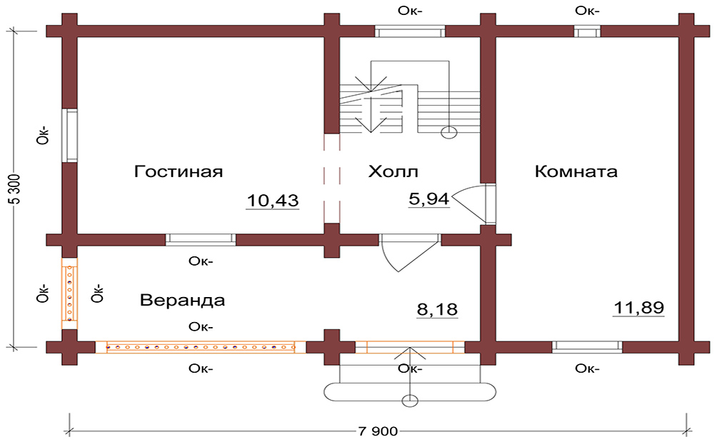 https://evpatoriya.tgv-stroy.ru/storage/app/uploads/public/65d/c32/83a/65dc3283a144c001586903.jpg