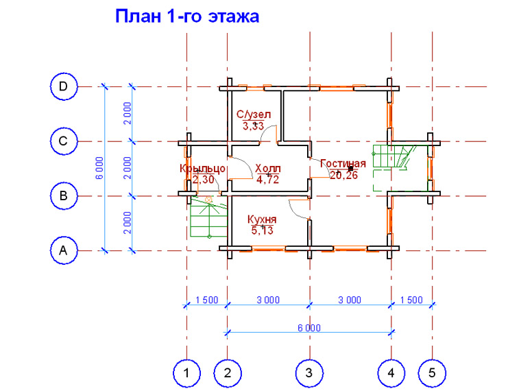 https://evpatoriya.tgv-stroy.ru/storage/app/uploads/public/65d/c32/894/65dc328949172588445071.jpg